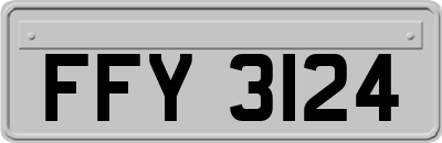 FFY3124