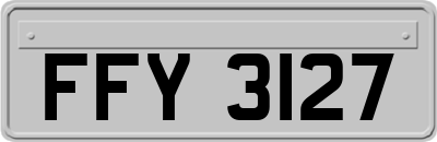 FFY3127