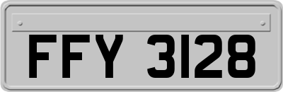FFY3128