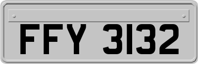 FFY3132