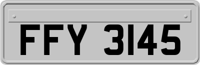 FFY3145