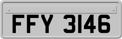 FFY3146