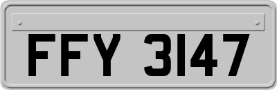 FFY3147