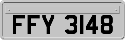 FFY3148