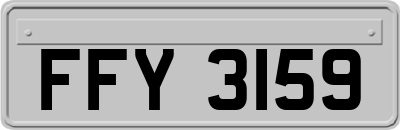 FFY3159