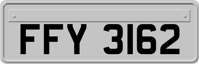 FFY3162