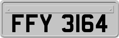 FFY3164