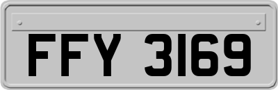 FFY3169