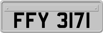 FFY3171