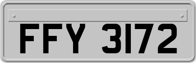 FFY3172