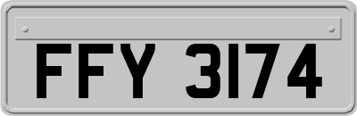 FFY3174