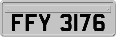 FFY3176