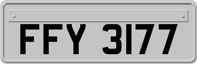 FFY3177