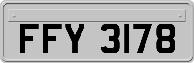 FFY3178