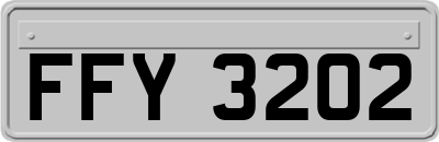 FFY3202