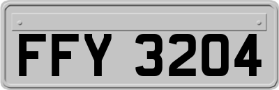 FFY3204