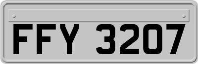FFY3207