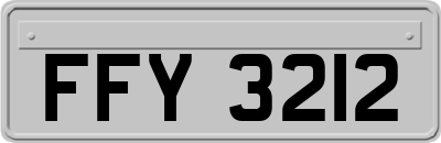 FFY3212