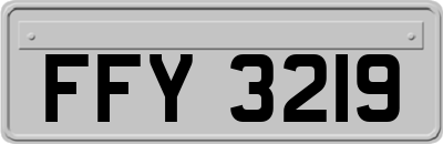 FFY3219