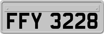 FFY3228