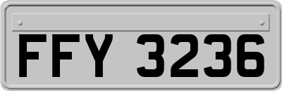 FFY3236