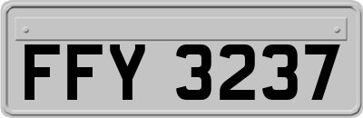 FFY3237