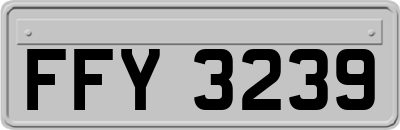 FFY3239