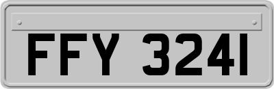 FFY3241