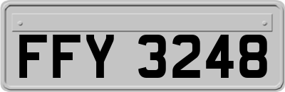 FFY3248