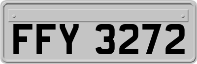 FFY3272