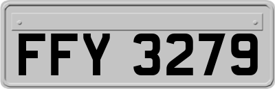 FFY3279