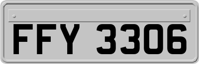 FFY3306