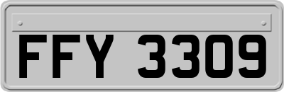 FFY3309