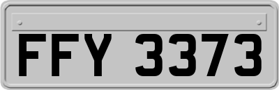 FFY3373