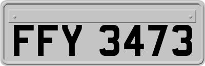 FFY3473