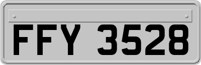 FFY3528