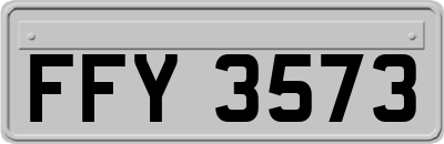 FFY3573