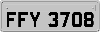 FFY3708
