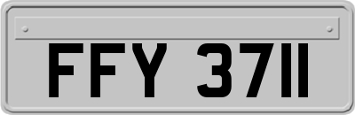 FFY3711