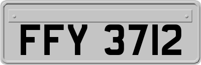 FFY3712