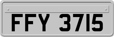 FFY3715