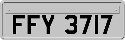 FFY3717
