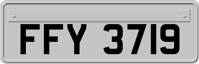 FFY3719