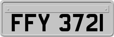 FFY3721
