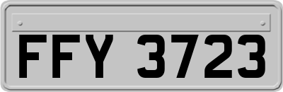 FFY3723