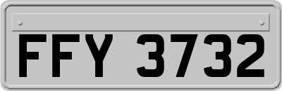 FFY3732