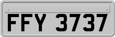 FFY3737