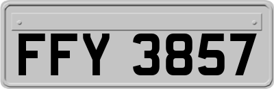 FFY3857