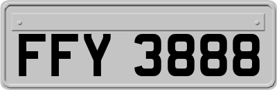 FFY3888