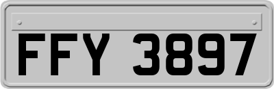 FFY3897